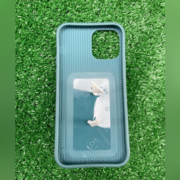 🌺Loopy iPhone 12 Phone Case - Picture 2 of 4